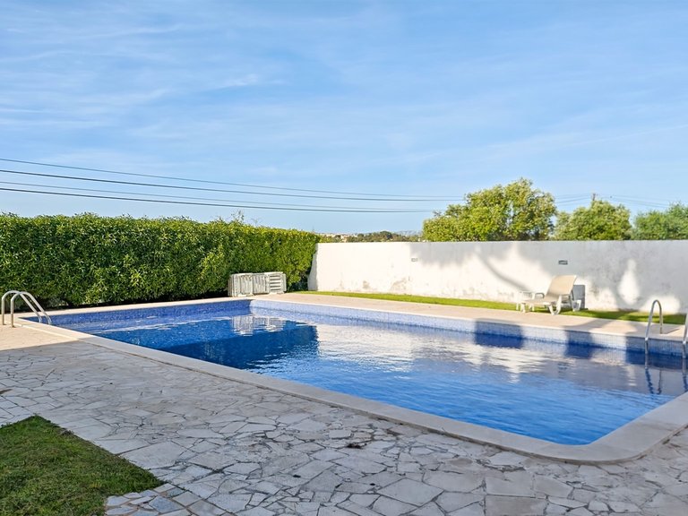 Apartamento T2 Venda em Albufeira e Olhos de Água,Albufeira 37