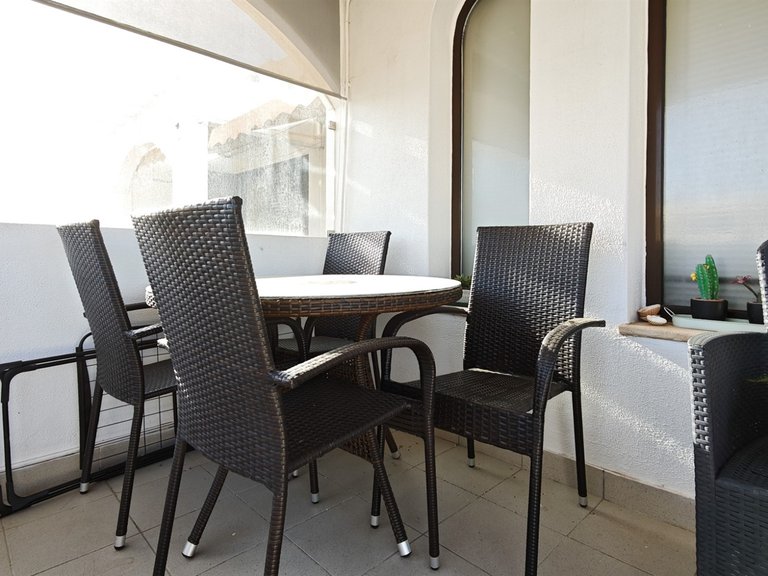 Apartamento T2 Venda em Albufeira e Olhos de Água,Albufeira 7