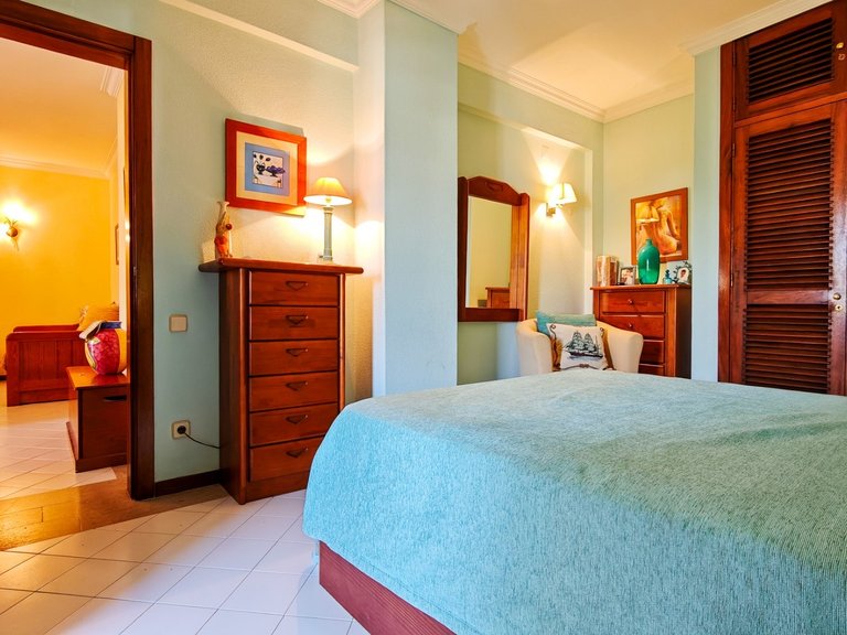 Apartamento T2 Venda em Albufeira e Olhos de Água,Albufeira 22