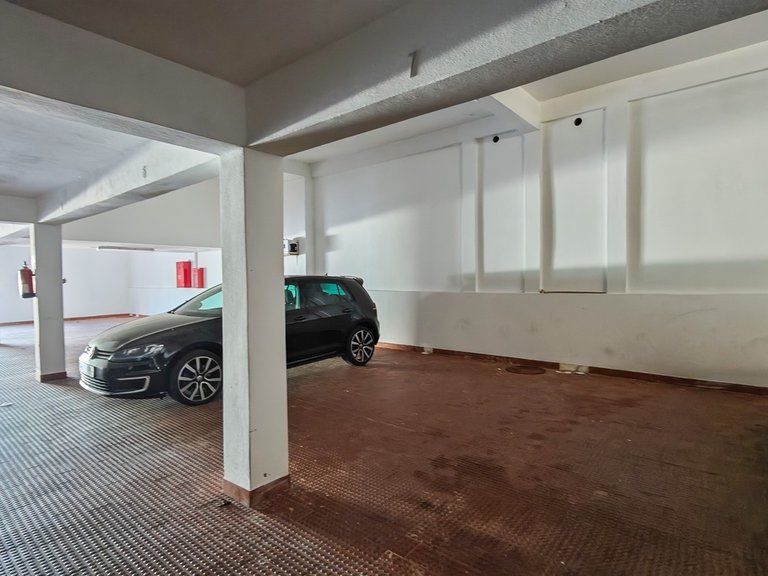 Apartamento T2 Venda em Albufeira e Olhos de Água,Albufeira 41