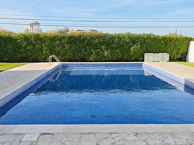 Apartamento T2 Venda em Albufeira e Olhos de Água,Albufeira 2