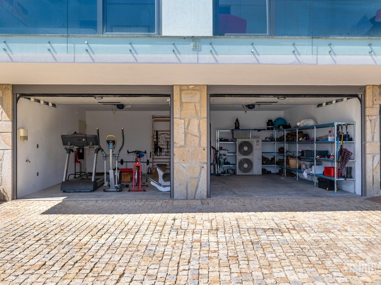 Moradia Isolada T6 Venda em Vale,Arcos de Valdevez 77