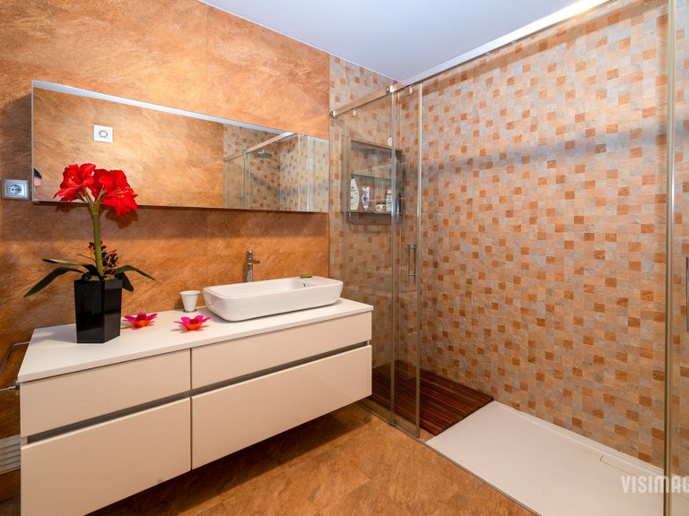 Moradia Isolada T6 Venda em Vale,Arcos de Valdevez 59