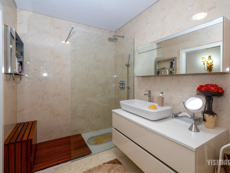 Moradia Isolada T6 Venda em Vale,Arcos de Valdevez 70
