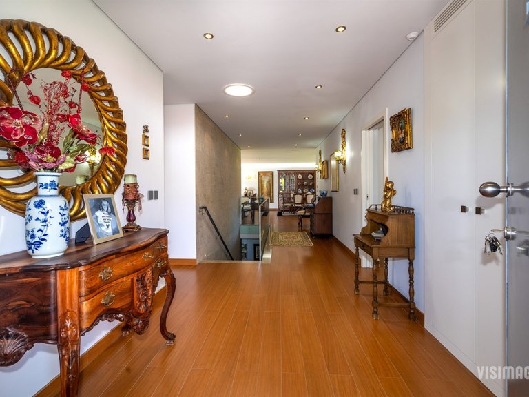Moradia Isolada T6 Venda em Vale,Arcos de Valdevez 65