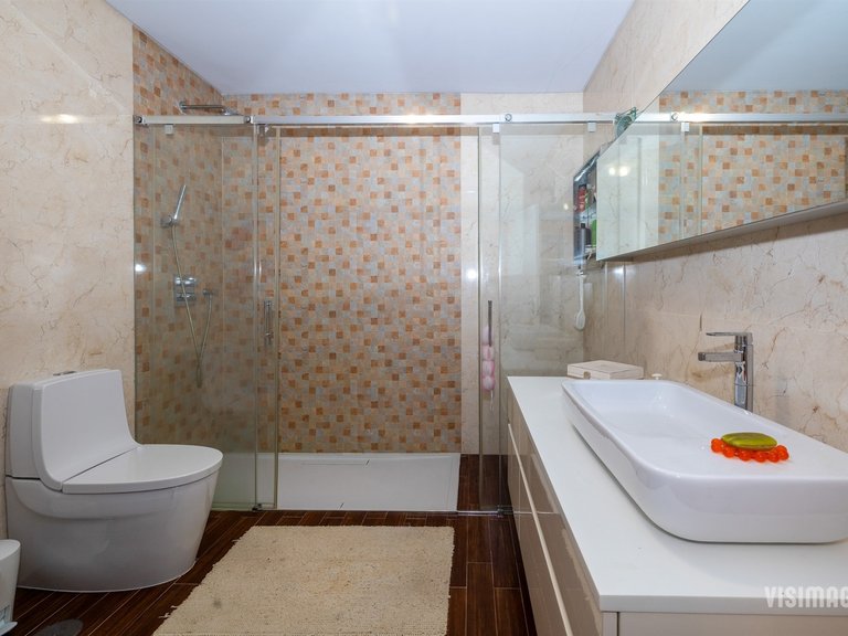 Moradia Isolada T6 Venda em Vale,Arcos de Valdevez 27