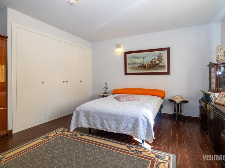 Moradia Isolada T6 Venda em Vale,Arcos de Valdevez 26