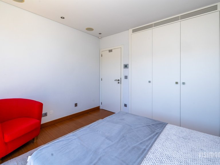 Moradia Isolada T6 Venda em Vale,Arcos de Valdevez 58