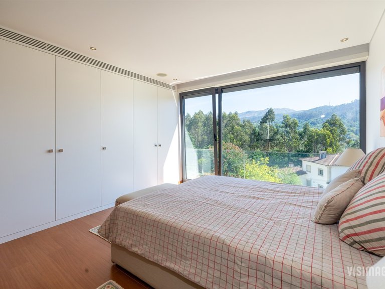 Moradia Isolada T6 Venda em Vale,Arcos de Valdevez 67