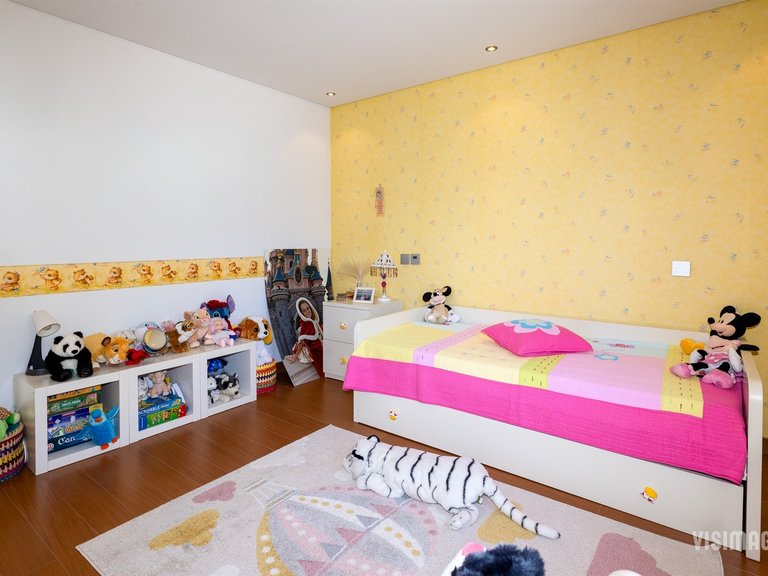 Moradia Isolada T6 Venda em Vale,Arcos de Valdevez 72