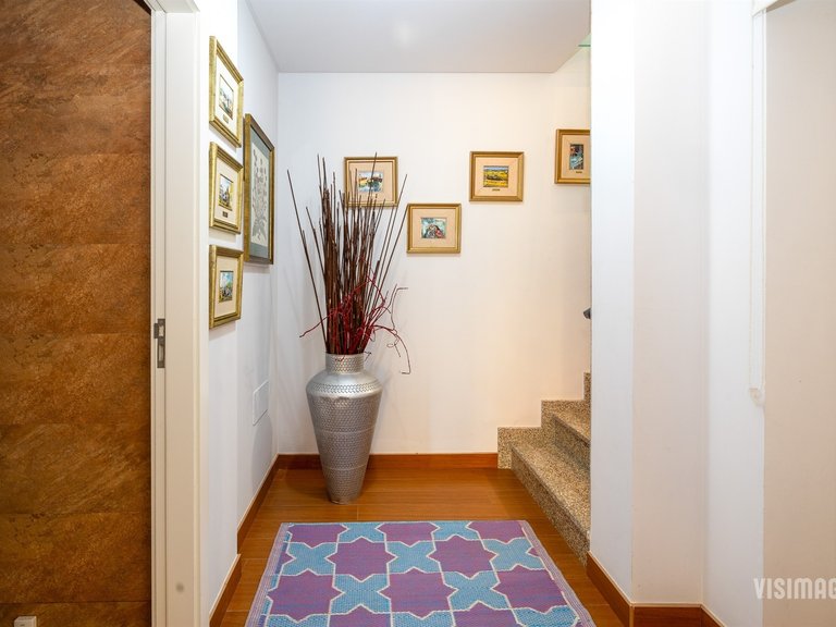 Moradia Isolada T6 Venda em Vale,Arcos de Valdevez 64