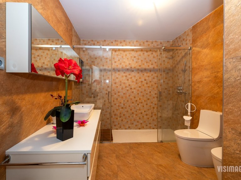 Moradia Isolada T6 Venda em Vale,Arcos de Valdevez 60