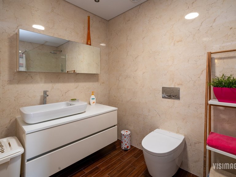 Moradia Isolada T6 Venda em Vale,Arcos de Valdevez 35