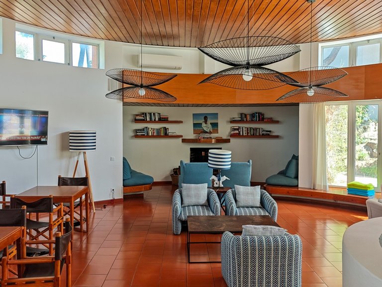 Apartamento T1 Venda em Quarteira,Loulé 46
