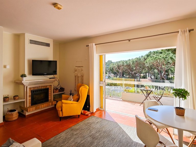 Apartamento T1 Venda em Quarteira,Loulé 37