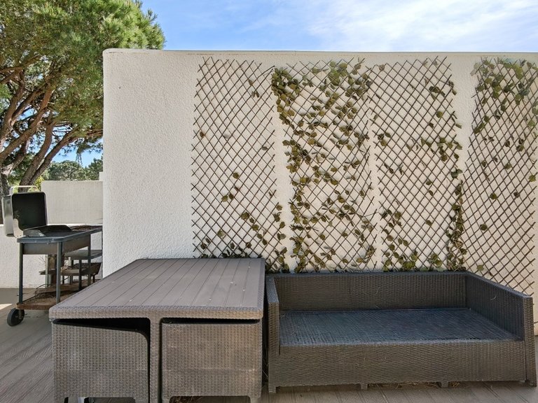 Apartamento T1 Venda em Quarteira,Loulé 22