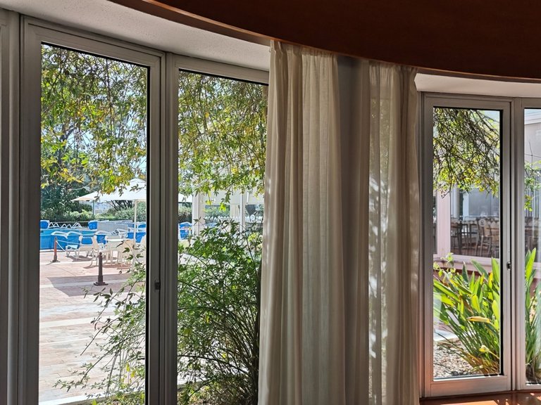 Apartamento T1 Venda em Quarteira,Loulé 49