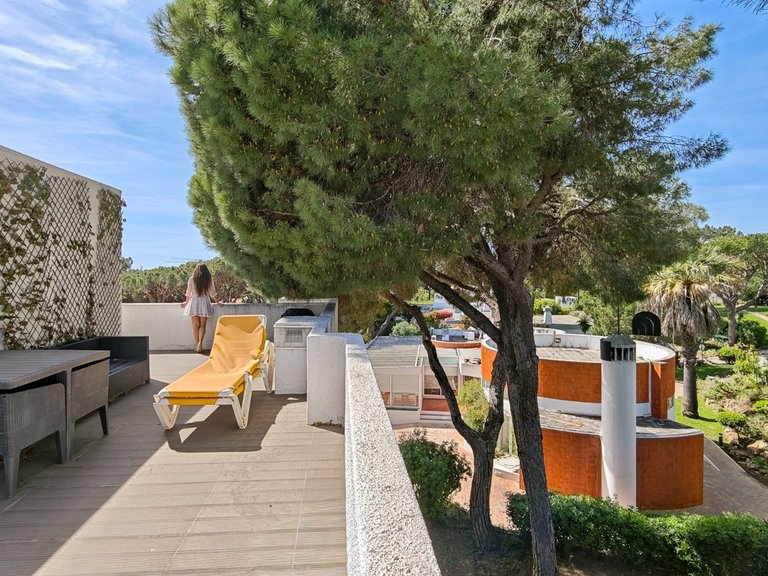 Apartamento T1 Venda em Quarteira,Loulé 25