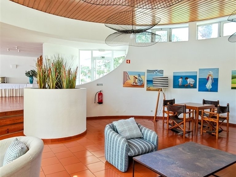 Apartamento T1 Venda em Quarteira,Loulé 48