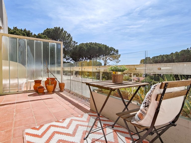 Apartamento T1 Venda em Quarteira,Loulé 6