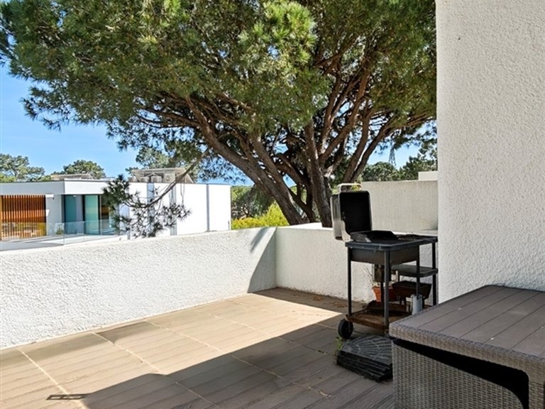 Apartamento T1 Venda em Quarteira,Loulé 23