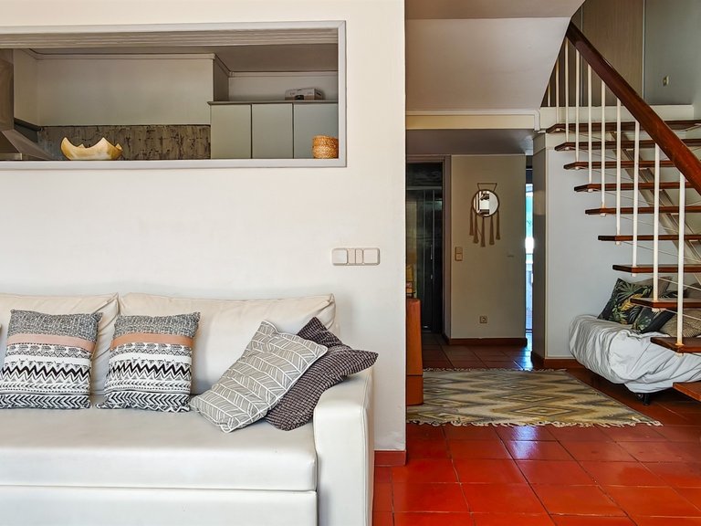 Apartamento T1 Venda em Quarteira,Loulé 20