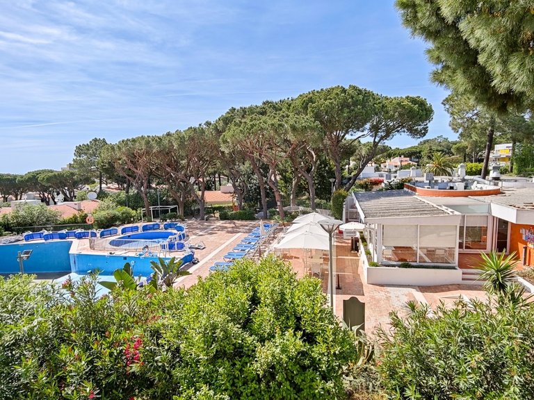 Apartamento T1 Venda em Quarteira,Loulé 17
