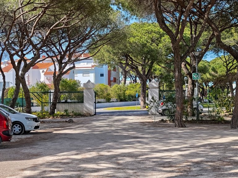 Apartamento T1 Venda em Quarteira,Loulé 65