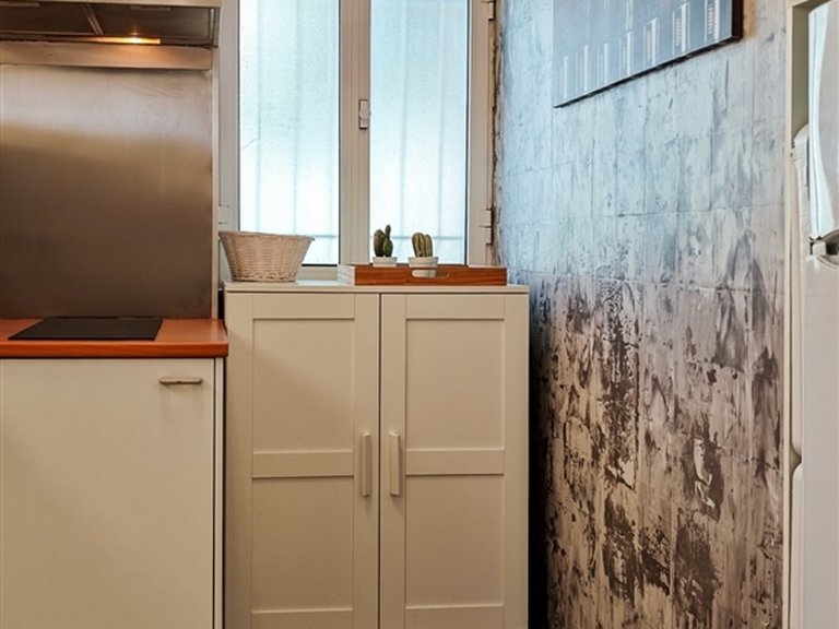 Apartamento T1 Venda em Quarteira,Loulé 32