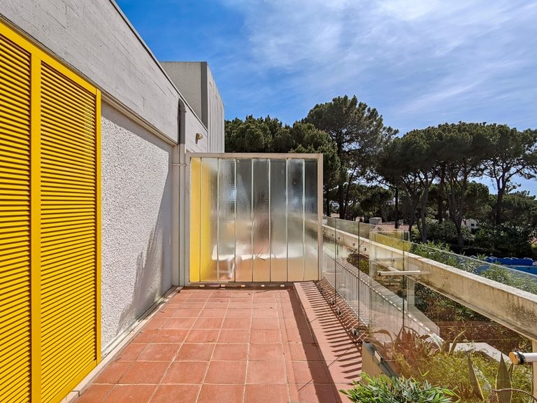Apartamento T1 Venda em Quarteira,Loulé 39