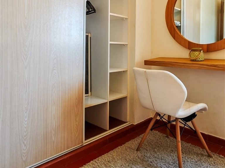 Apartamento T1 Venda em Quarteira,Loulé 35
