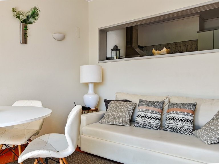 Apartamento T1 Venda em Quarteira,Loulé 10