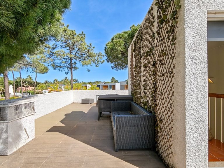 Apartamento T1 Venda em Quarteira,Loulé 21