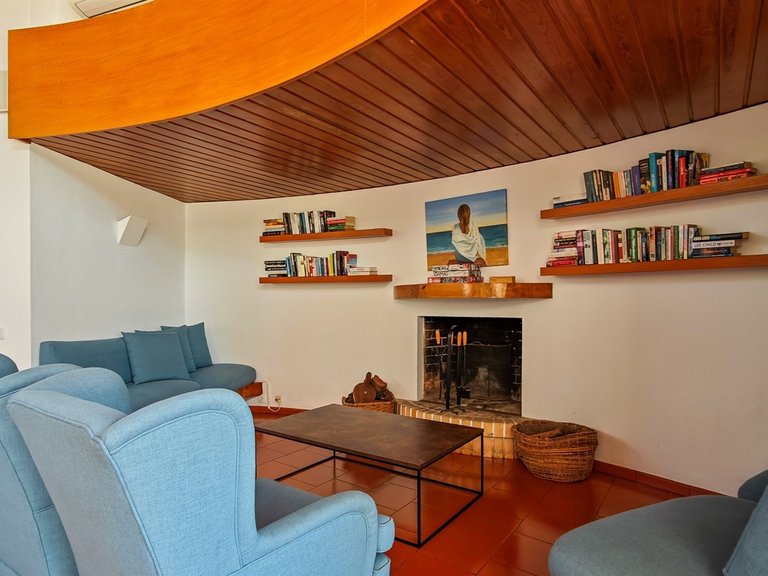 Apartamento T1 Venda em Quarteira,Loulé 47