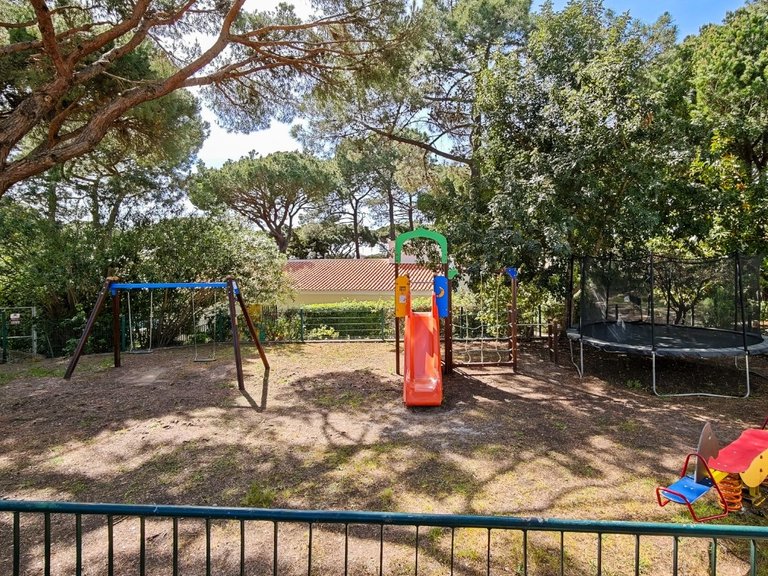 Apartamento T1 Venda em Quarteira,Loulé 58