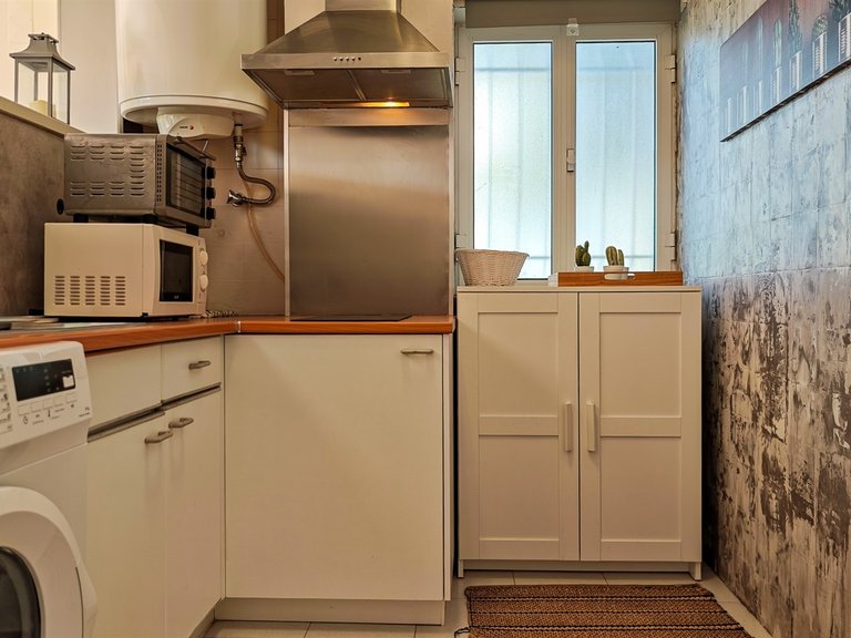 Apartamento T1 Venda em Quarteira,Loulé 31