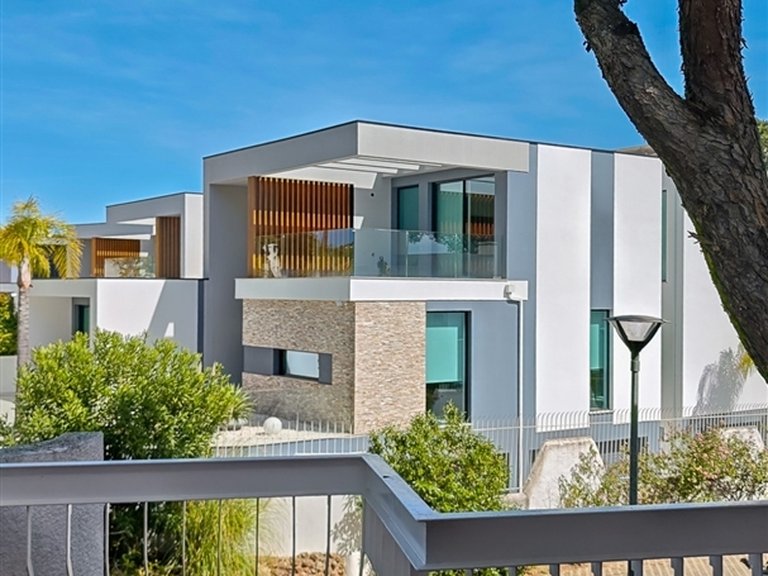 Apartamento T1 Venda em Quarteira,Loulé 8
