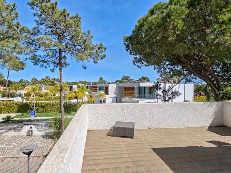 Apartamento T1 Venda em Quarteira,Loulé 24