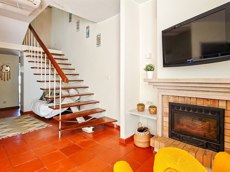 Apartamento T1 Venda em Quarteira,Loulé 19
