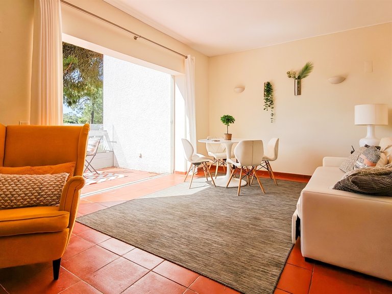 Apartamento T1 Venda em Quarteira,Loulé 11