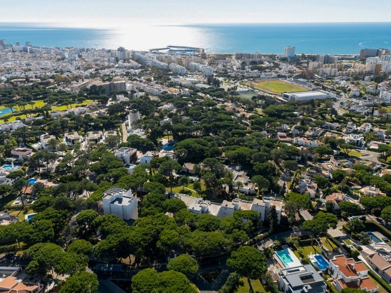 Apartamento T1 Venda em Quarteira,Loulé 2