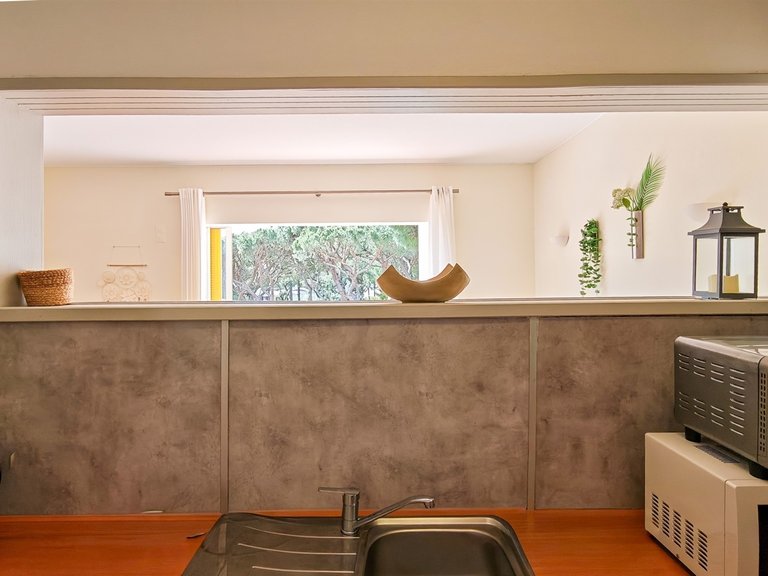 Apartamento T1 Venda em Quarteira,Loulé 38