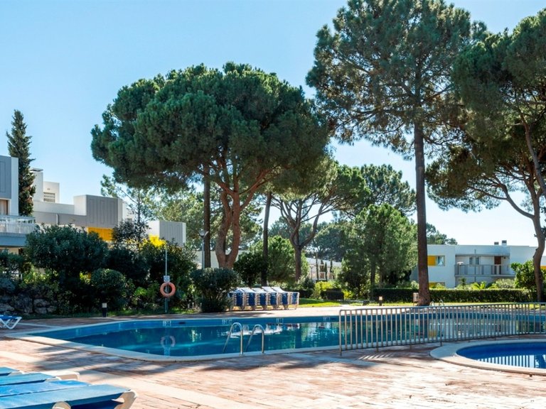 Apartamento T1 Venda em Quarteira,Loulé 1