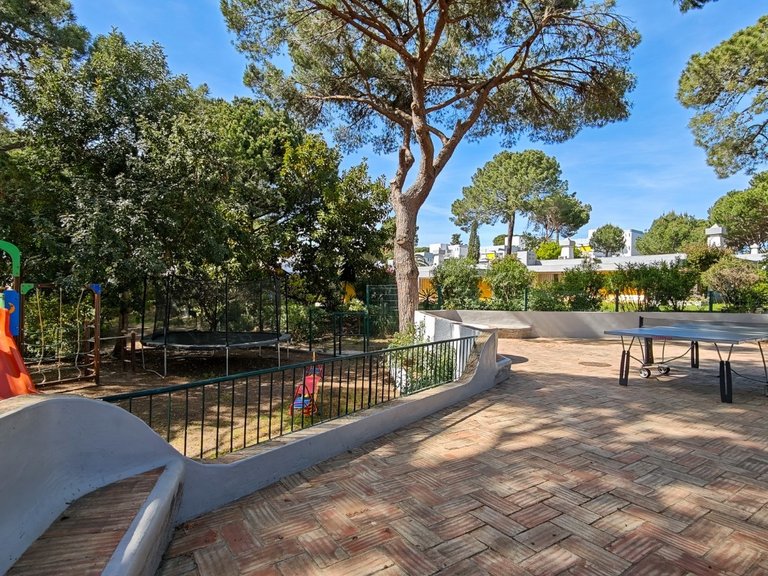 Apartamento T1 Venda em Quarteira,Loulé 57