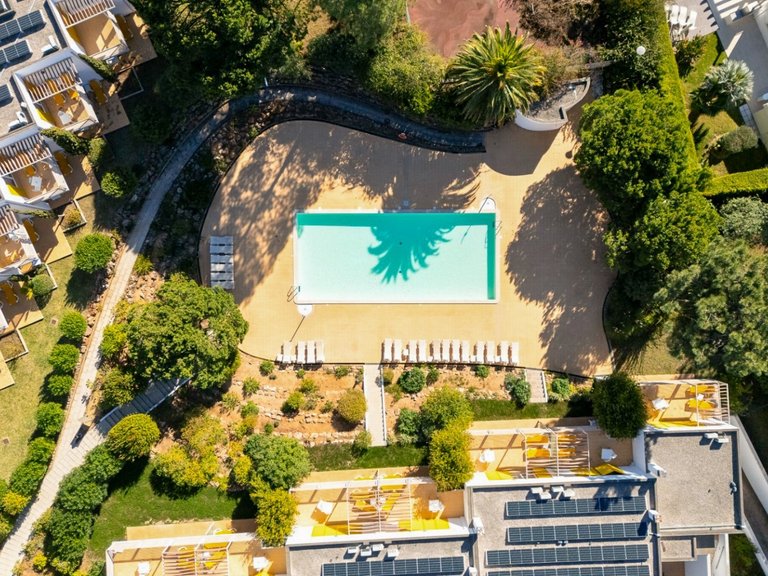 Apartamento T1 Venda em Quarteira,Loulé 63