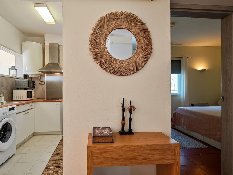 Apartamento T1 Venda em Quarteira,Loulé 33