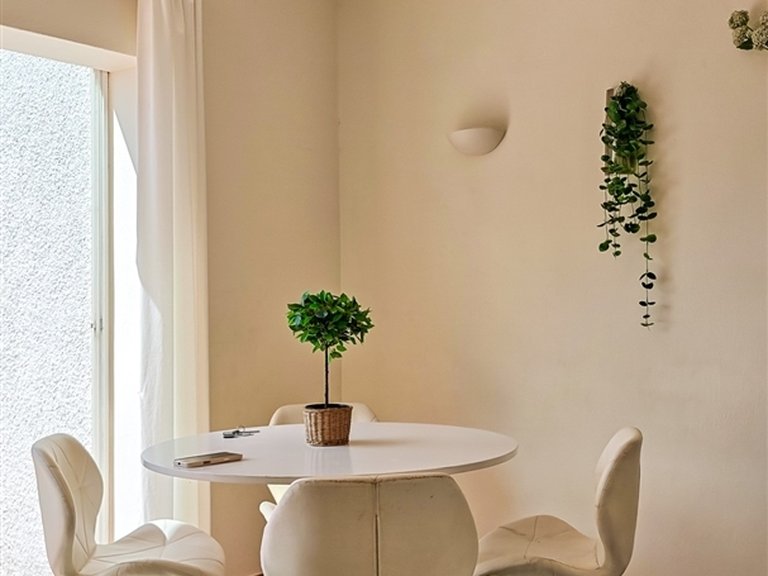 Apartamento T1 Venda em Quarteira,Loulé 12