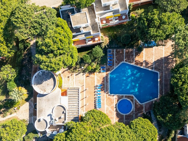 Apartamento T1 Venda em Quarteira,Loulé 3