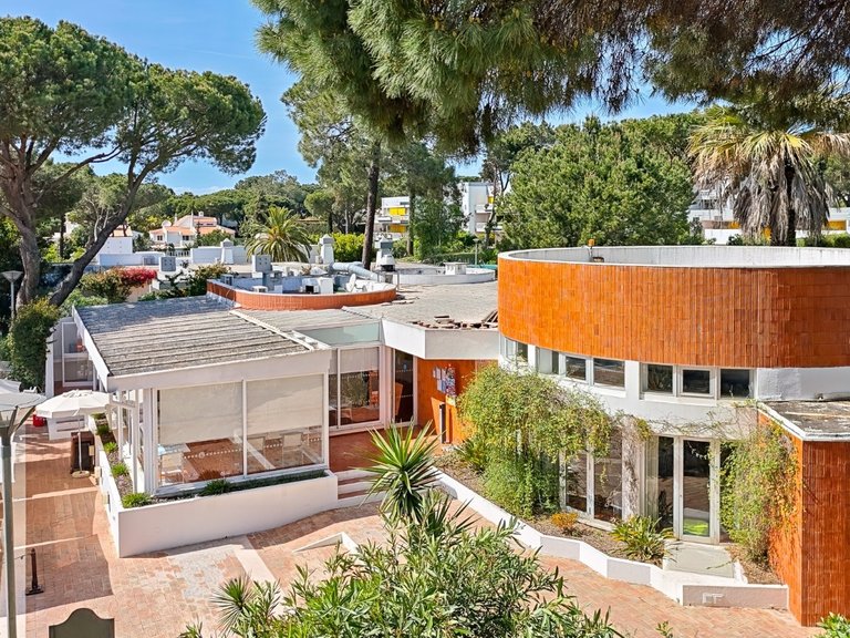 Apartamento T1 Venda em Quarteira,Loulé 14