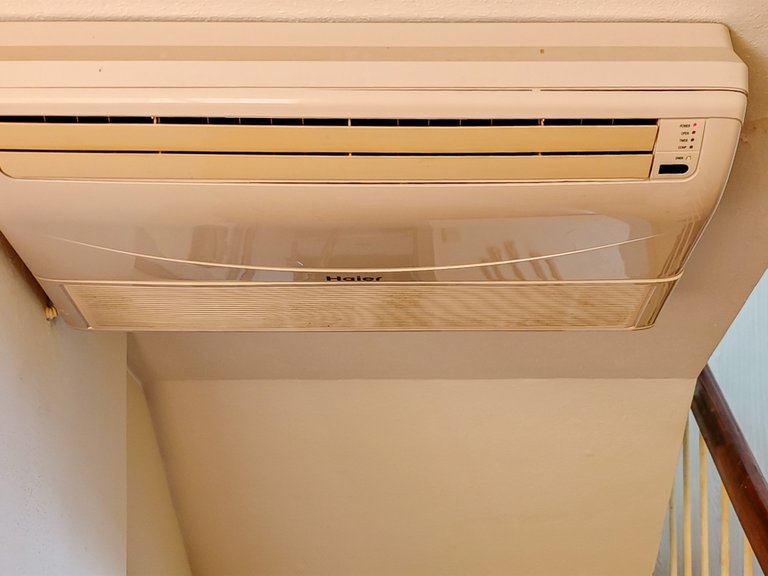 Apartamento T1 Venda em Quarteira,Loulé 40